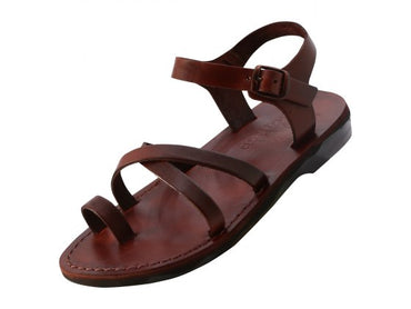 'Almog' Biblical Sandals