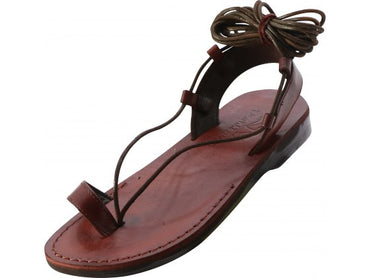 'Idit' Biblical Sandals