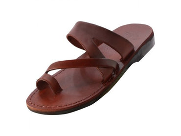 'Osher' Biblical Sandals