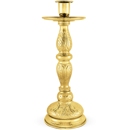 Candle Holder (Candlestick)