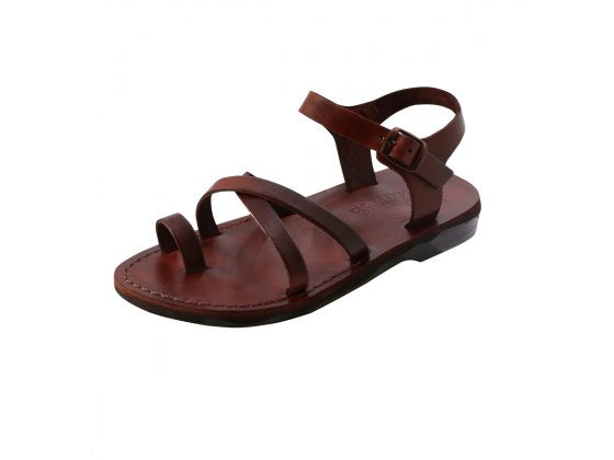 'Almog' Biblical Sandals