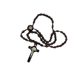 Rosary of Jerusalem