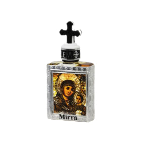 Mirra Anointing Oil