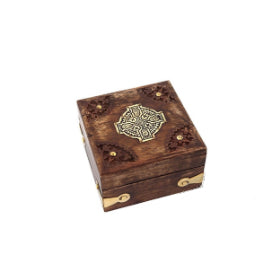 incense Box
