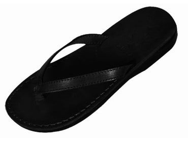 'Sarah' Biblical Sandals