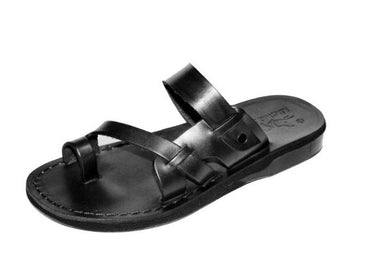 'Tomer' Biblical Sandals