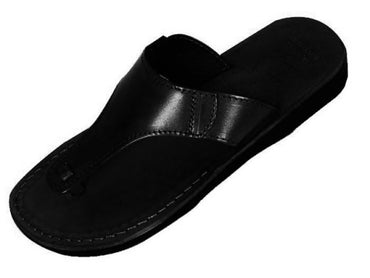 'Ephraim' Biblical Sandals