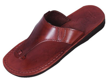 'Ephraim' Biblical Sandals