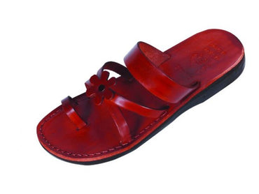 'Sarit' Biblical Sandals