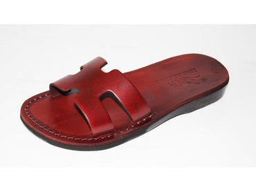 'Avishai' Biblical Sandals