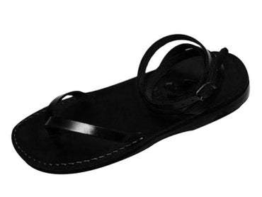 Biblical Sandals