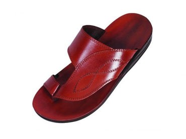 'Aya' Biblical Sandals