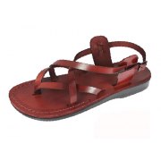 'Adva' Biblical Sandals