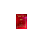 Metsihafe Gedil Zekidist Tsebele Mariam — Ethiopian Orthodox book cover