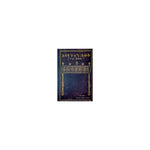 Abatochihin Ewek (Negere Abew) — Ethiopian Orthodox book cover