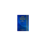 YeAmaregna YeBetechristiyan Mezgebe (Kalat Kits.2) — Ethiopian Orthodox book cover