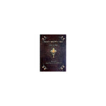 Dirsan Zeherman Nebiy — Ethiopian Orthodox book cover