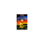 Sabira — Ethiopian Orthodox book cover