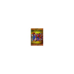 Mehaliye Mehaliy ZeSolomon (YeSolomon Mezmur Tirgum) — Ethiopian Orthodox book cover