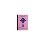Yehawaryaw Kidus Yohannes Gedil — Ethiopian Orthodox book cover