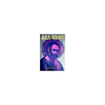 Kidus Paulos — Ethiopian Orthodox book cover