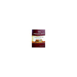 Negere Metsihaf Kidus (YeMetsihaf Kidus Tinat Megbiya) — Ethiopian Orthodox book cover