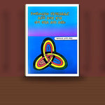 Yemejemeriyaw yeEgziabher Lijoch Subawi Quanqua (Suba Bihil Lisane Seb) — book cover mockup