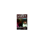 Asadgugn — Ethiopian Orthodox book cover