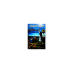 Yeteraraw Sibket — Ethiopian Orthodox book cover