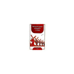 Yekristiyanawi Hiwot Megelechawochuna Tegadilow — Ethiopian Orthodox book cover