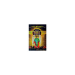 Negere Mela'ekt — Ethiopian Orthodox book cover