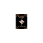 Metsihafe Hawi  Kits.2 — Ethiopian Orthodox book cover