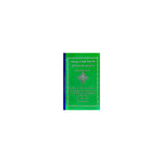 Metsihafe Aniketse Kidaseyat Ze10we4tu — Ethiopian Orthodox book cover