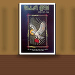 YeEfeson Wenz — book cover mockup