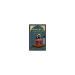 YeMatewos Wongle Kidus Yohannes Afework Endeteregomew Dirsan (25-50) Qu.2 — Ethiopian Orthodox book cover