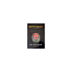 Sytanin Asirbut — Ethiopian Orthodox book cover