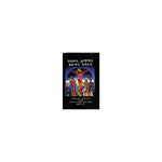 Yesemune Himamat Tselotina Sigdet — Ethiopian Orthodox book cover