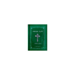 Metsihafe Kidan — Ethiopian Orthodox book cover