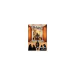 Dekike Estifa (Talaku Yetarik Amets Sigalet) — Ethiopian Orthodox book cover