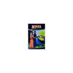 Beryods — Ethiopian Orthodox book cover