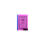 Mezgebe Hiwot Wememihir Lemine — Ethiopian Orthodox book cover