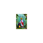 á‰°áŠ áˆáˆ¨ áŠ¢á‹¨áˆ±áˆµ (á‰…áŒ½.3) — Ethiopian Orthodox book cover