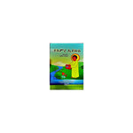 Te'amire Eyesus (Kits.1) — Ethiopian Orthodox book cover