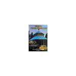 SIRNA MAMNA KIRISTAANAA — Ethiopian Orthodox book cover