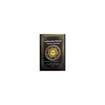 Lakkoofsa Baraa (BBaahra Hassaab) — Ethiopian Orthodox book cover