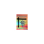 Metsihafe Kelementos (Ke81 Kidusat Metsihaft Andu) — Ethiopian Orthodox book cover