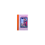 Gedile Aba Sinoda — Ethiopian Orthodox book cover