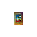 tsome Digua zekidus Yared — Ethiopian Orthodox book cover