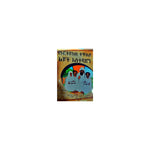 YeOrthodoks Tewahedo Lijoch Asitedadeg — Ethiopian Orthodox book cover