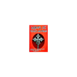 KeSeytan Gar Yetederege Mililis — Ethiopian Orthodox book cover